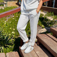 Calças Jogger | Ludmila