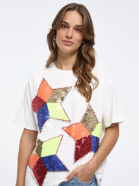 T-Shirt Amice