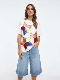 T-Shirt Amice