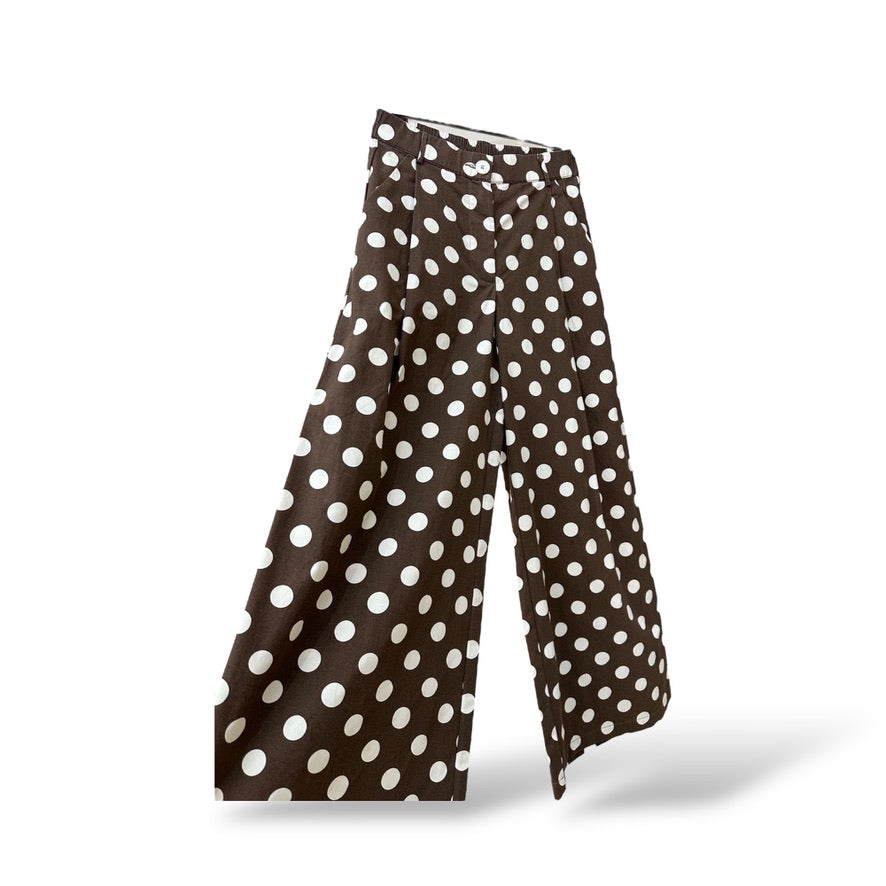 ANIMAL PRINT JACKET/BLAZER (FLUOR) | VIVIAN