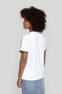 T-Shirt Lips
