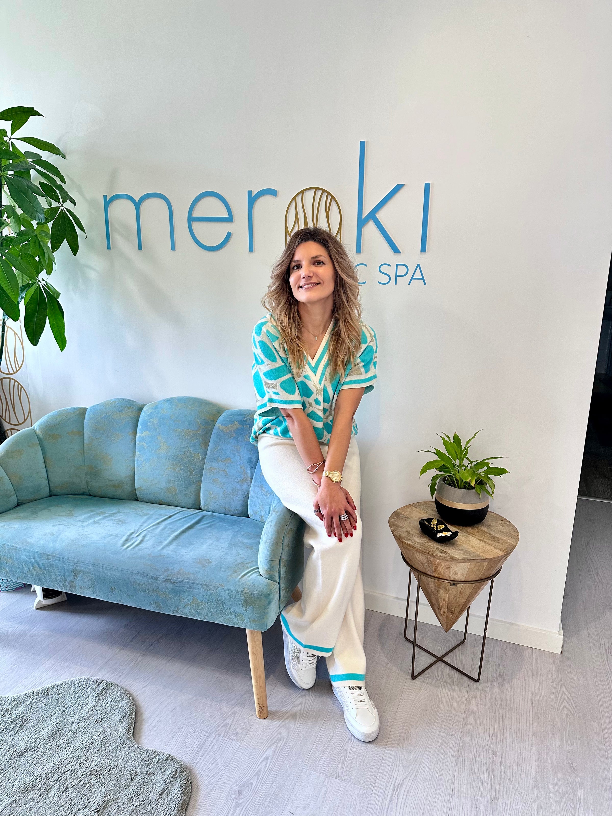 CHAQUETA/BLAZER ESTAMPADO ANIMAL (FLUOR) | VIVIAN