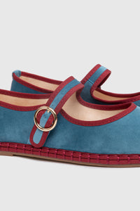 Sports Shoes | Vintage Pink Sneakers