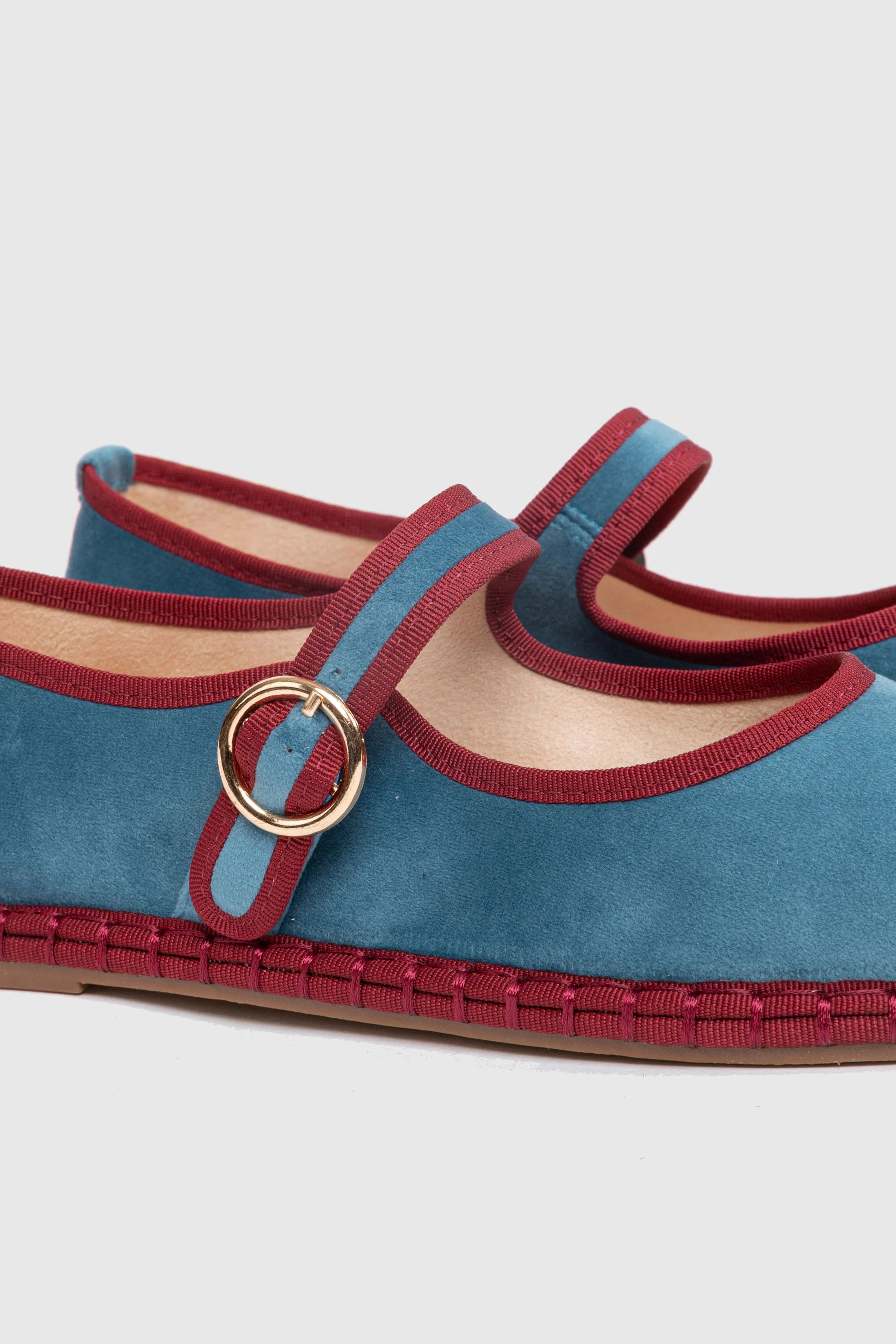 Sports Shoes | Vintage Pink Sneakers