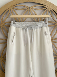 Calças Jogger | Ludmila