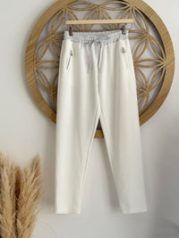 Calças Jogger | Ludmila