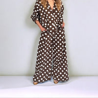 ANIMAL PRINT JACKET/BLAZER (FLUOR) | VIVIAN