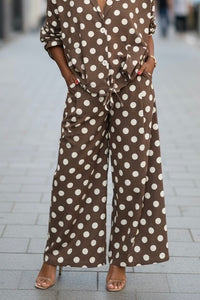 ANIMAL PRINT JACKET/BLAZER (FLUOR) | VIVIAN