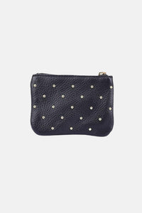 Stainless Steel Ring