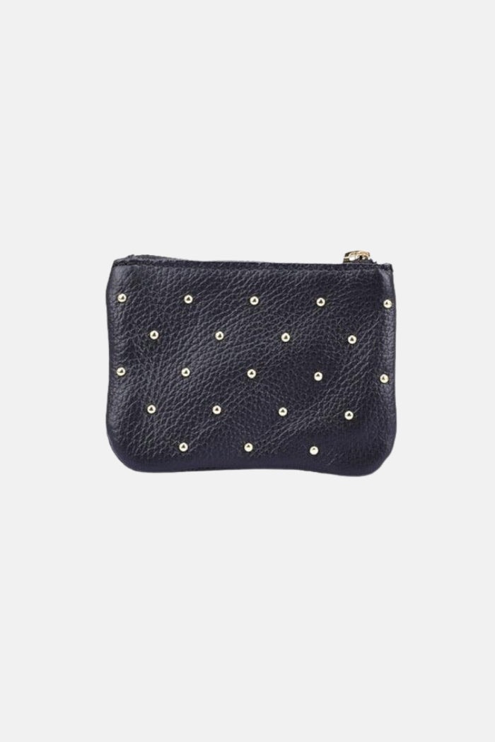 Stainless Steel Ring