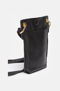 Stainless Steel Ring