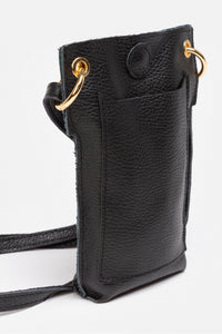 Stainless Steel Ring