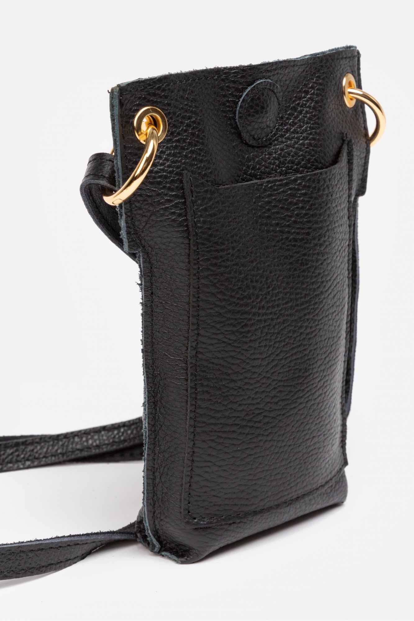 Stainless Steel Ring