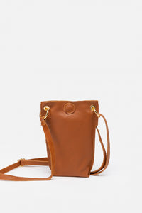 Stainless Steel Ring