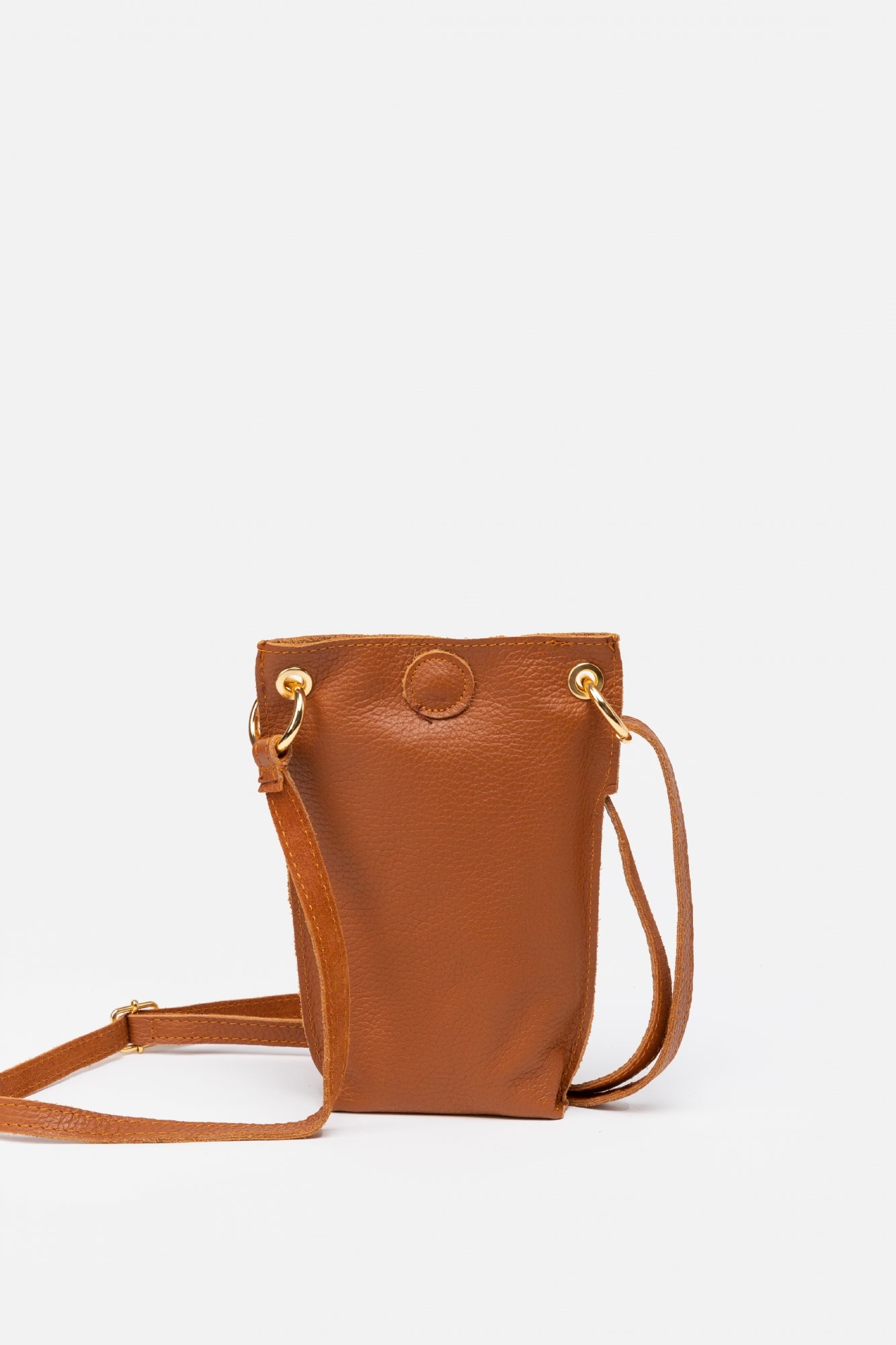 Stainless Steel Ring