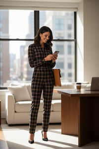 Jardineiras Algodão | Ariel