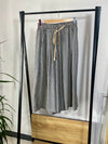 Pantalones negros | LIZ