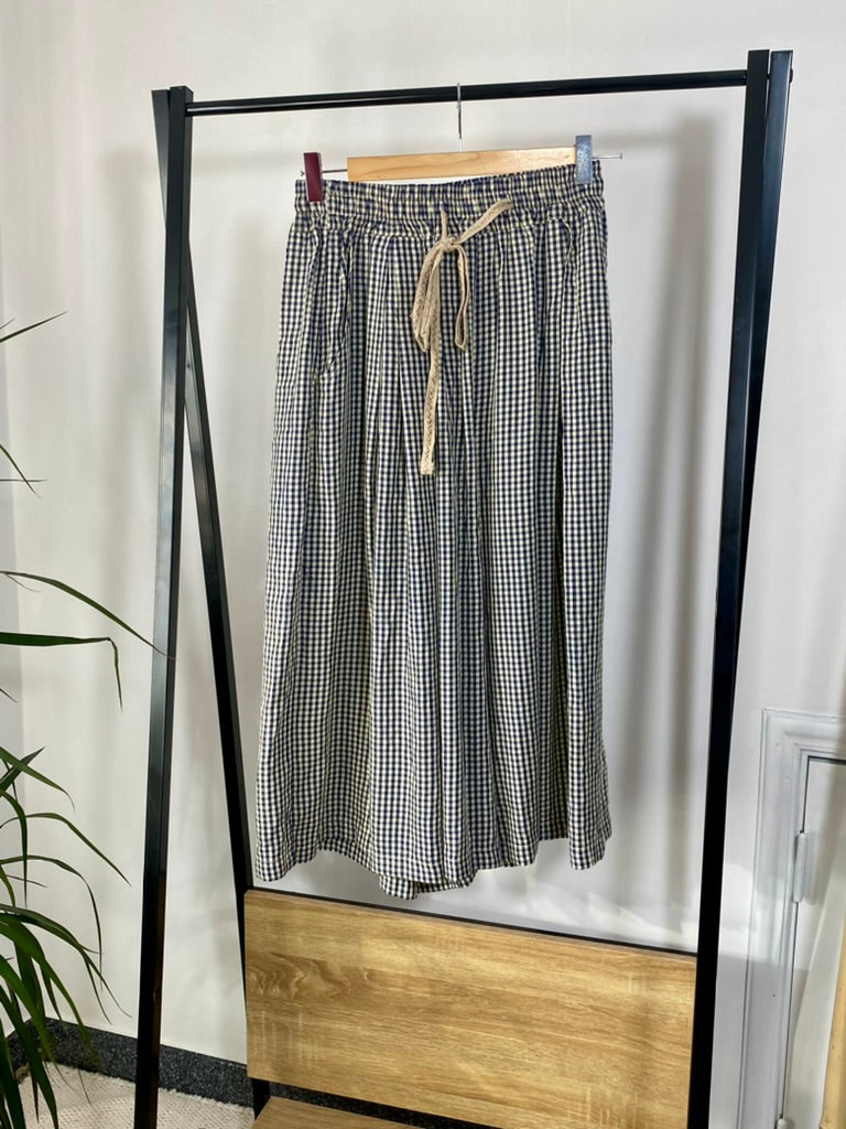 Pantalones negros | LIZ
