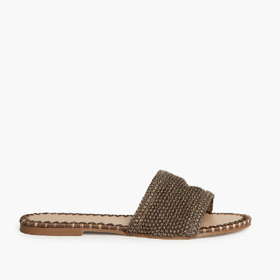 Zapatillas deportivas| Zapatillas rosas vintage