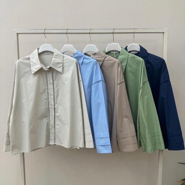 ANIMAL PRINT JACKET/BLAZER (FLUOR) | VIVIAN