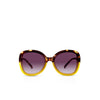 ANNA - Havana Yellow