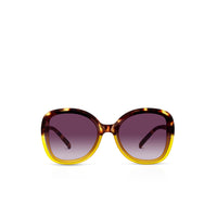 ANNA - Havana Yellow
