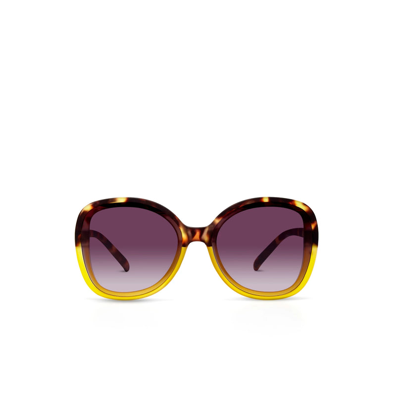 ANNA - Havana Yellow