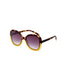 ANNA - Havana Yellow