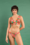 Bottom Tropics Essential - Cos