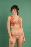 Bottom Tropics Essential - Cos