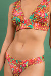 Bottom Tropics Essential - Cos