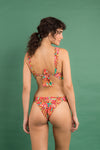 Bottom Tropics Essential - Cos