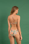 Top Boho Bandeau-Joy