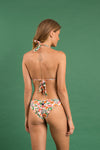 Top Boho Mel