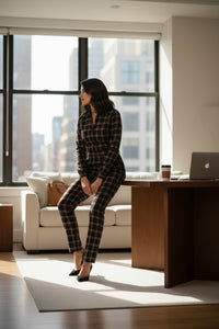 Jardineiras Algodão | Ariel