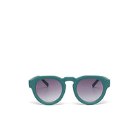 ZENO - Green Sage