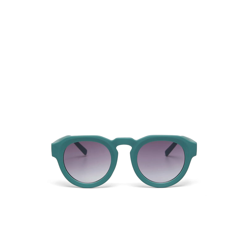 ZENO - Green Sage