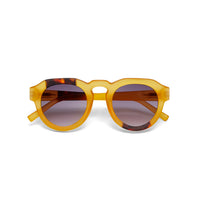 ZENO - Yellow Havana
