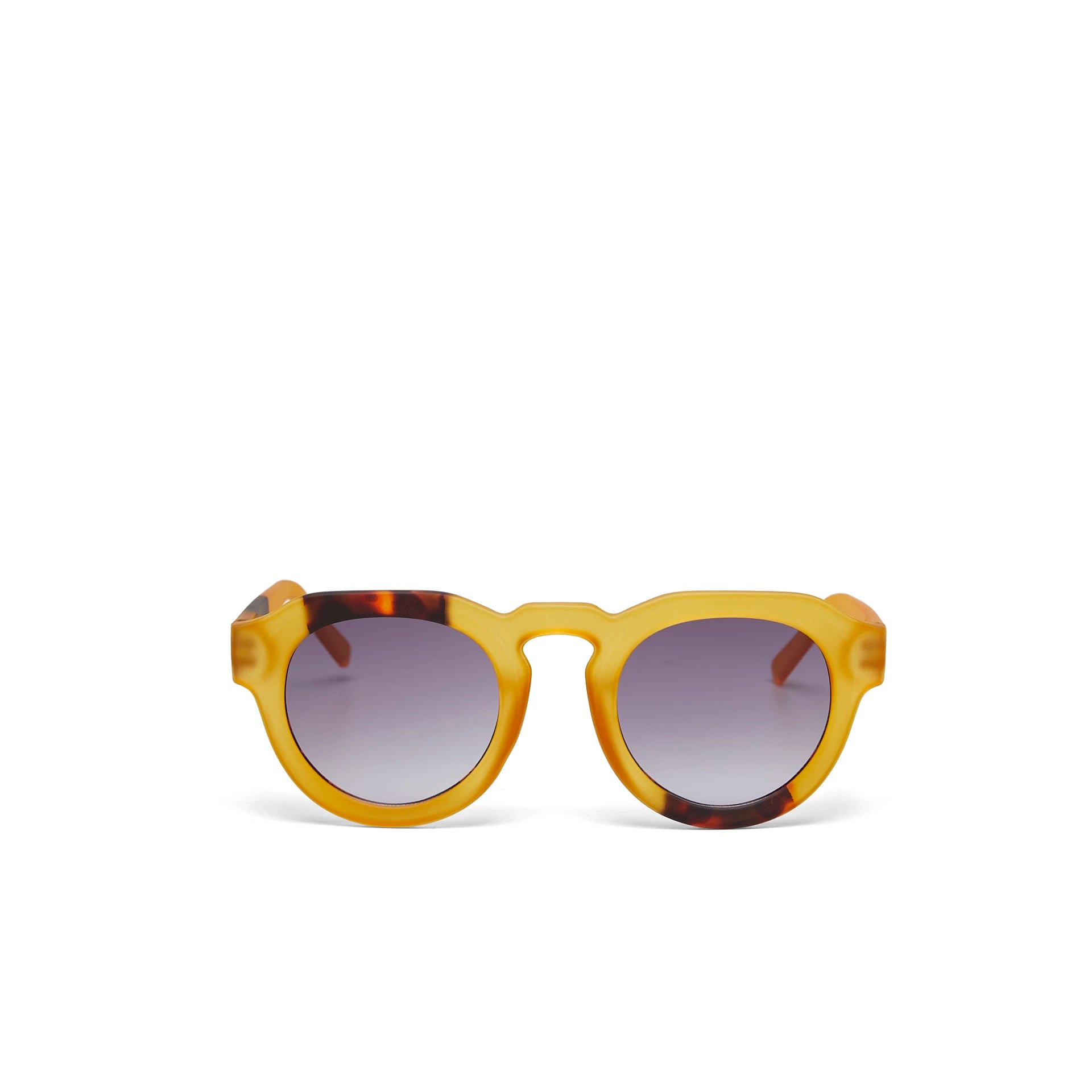ZENO - Yellow Havana
