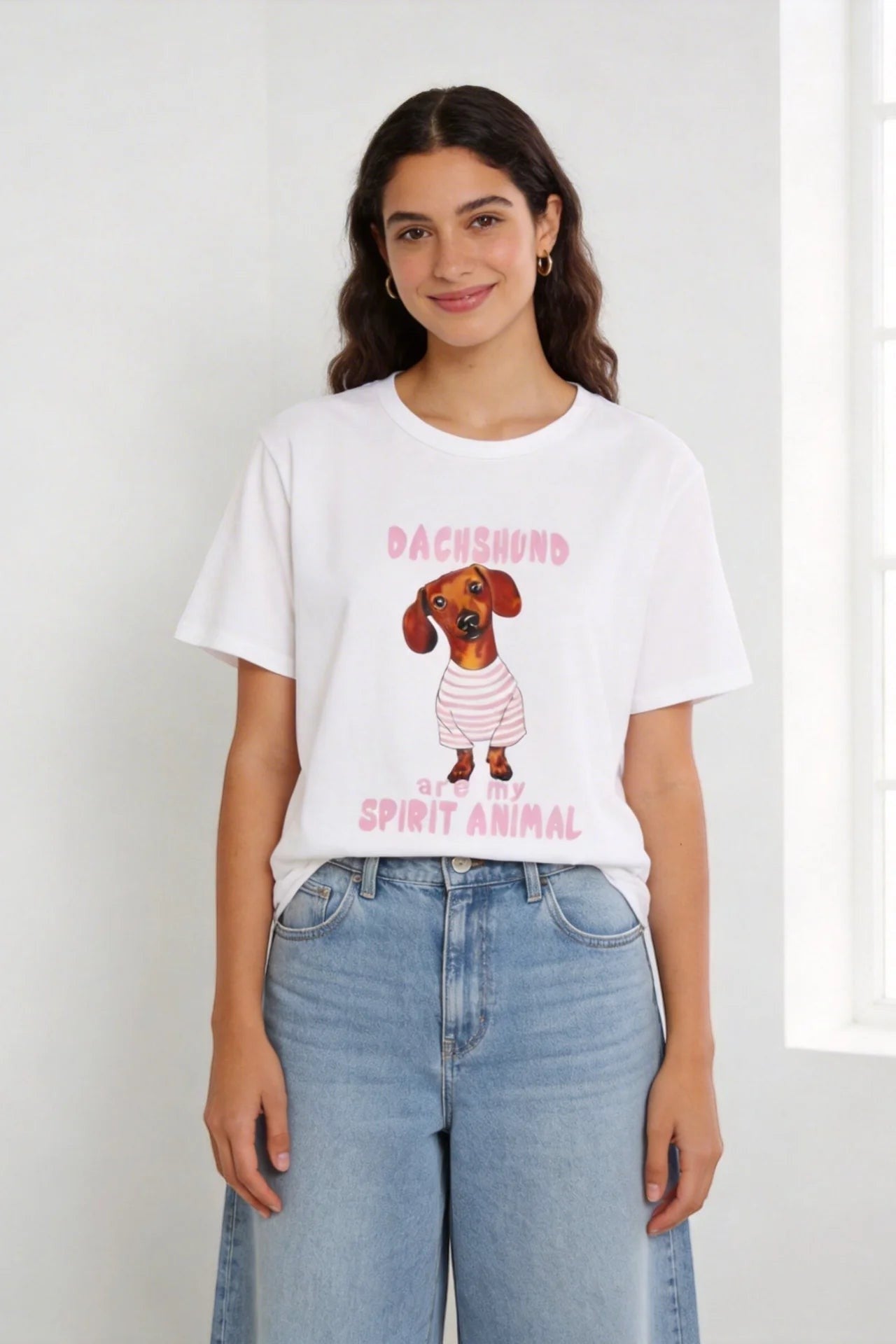 STARS CAMEL KNITTED SWEATSHIRT | NALA