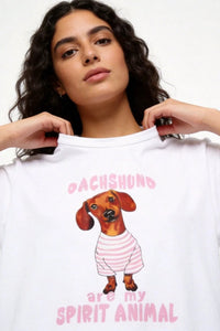 STARS CAMEL KNITTED SWEATSHIRT | NALA