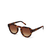 ZENO - Classic Havana
