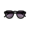 ZENO - Black