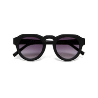 ZENO - Black