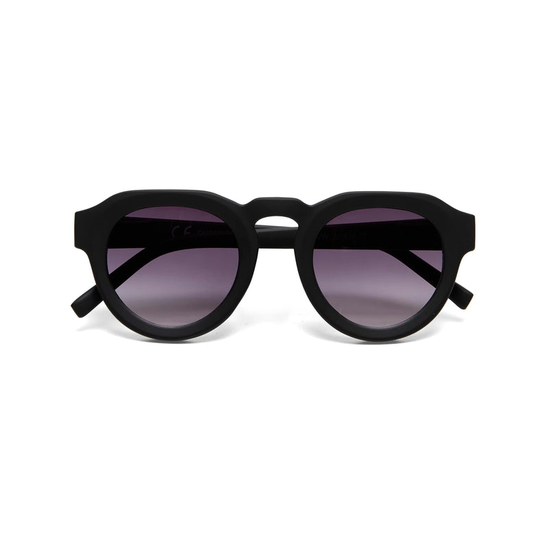 ZENO - Black