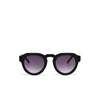 ZENO - Black