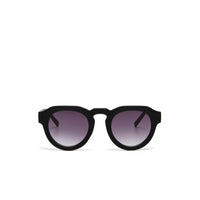 ZENO - Black