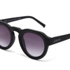 ZENO - Black