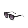 ZENO - Black