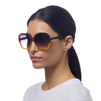 ANNA - Havana Yellow
